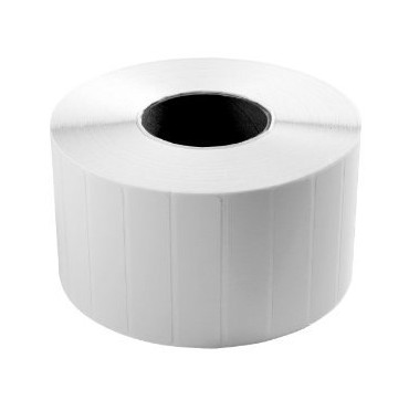 https://www.gumaco.ch/1312-home_default/rouleau-d-etiquettes-50x50mm-papier-blanc.jpg