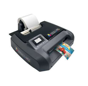 AFINIA L301 Label Printer