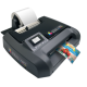 AFINIA L301 Label Printer