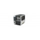 ZT600 Series RFID Industrial Printers
