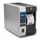 ZT610 RFID Industrial Printer