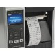 Imprimante industrielle RFID ZT610