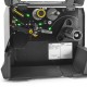 RFID-Industriedrucker der ZT620-Serie