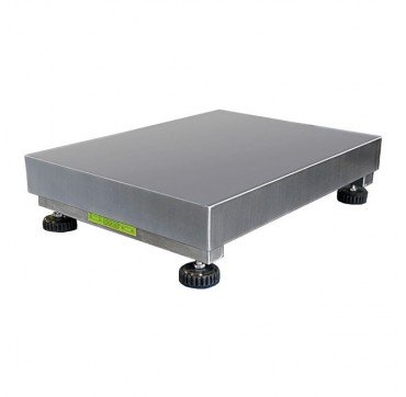 MARQUES weighing tray