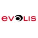 Evolis Regular Cleaning kit 5 adhesive cards