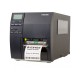 Label printer TOSHIBA B-EX4-D2
