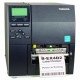 Label printer TOSHIBA B-EX4-D2
