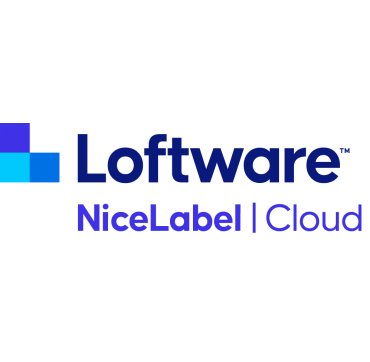 NiceLabel Cloud Essentials 