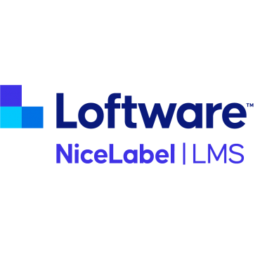 Loftware NiceLabel LMS Pro 20 imprimantes.