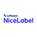 NICELABEL software