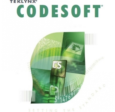 CODESOFT software