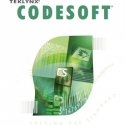 CODESOFT logiciels