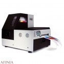 AFINIA color printers