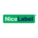 NiceLabel LMS industry 2019