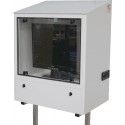 Boîtier imprimante INDUSTRIE (IP54/IP65)