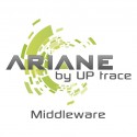 ARIANE Traceability (Industry 4.0 Ready)
