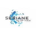 SERIANE Asset Tracking and Managment Software