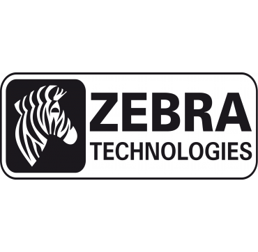 ZEBRA RFID Drucker