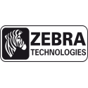 ZEBRA RFID printer