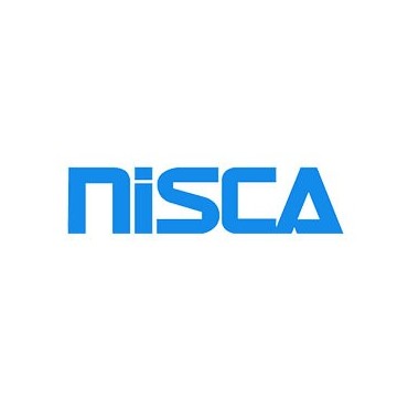 NISCA Kit de nettoyage