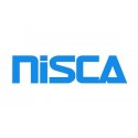 NISCA Reinigungsset
