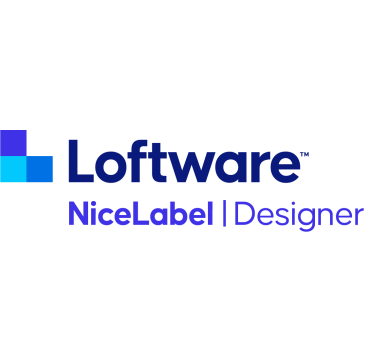 Loftware NiceLabel Designer