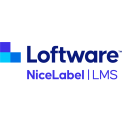 Loftware NiceLabel LMS Pro