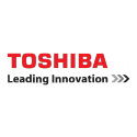 TOSHIBA printers