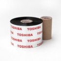 TOSHIBA Bänder